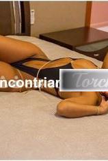 Escort Piccantissima Coinvolgente Piacenza