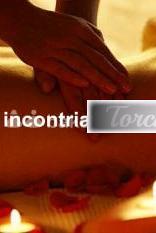 Escort Ingorda di sesso Isernia