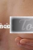 Escort Sexy Amabile Crotone