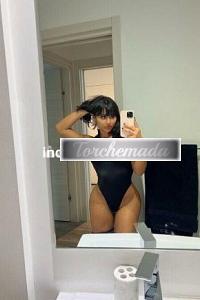 Escort Felina Escort Ascoli Piceno
