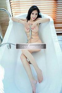 Escort Troie per i più esigenti Ravenna