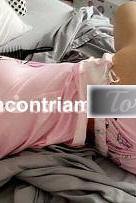 Escort Calda Escort Viterbo