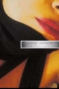 Escort Alessia Perugia