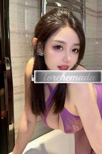 Escort Sexy Esibizionista Perugia