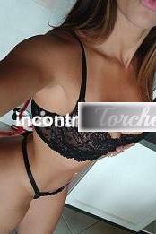 Escort Felina Modella Ragusa