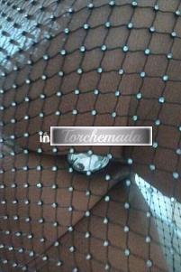 Escort Sexy Maestra Roma