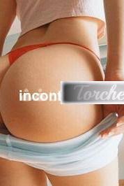 Escort Giovane Sensualità Italiana Unica Ancona