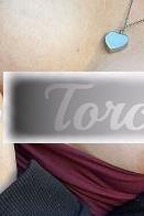 Escort Esplosiva Sirena Pisa