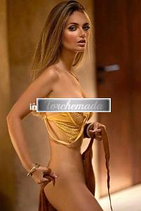 Escort Passione Senza Tempo Sondrio