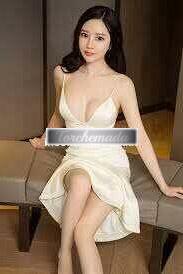 Escort Vogliosa Bambola Imperia