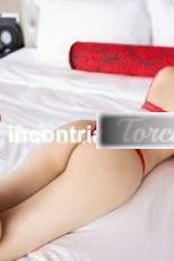 Escort Marina Rimini