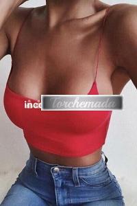 Escort Felina Sirena Pordenone