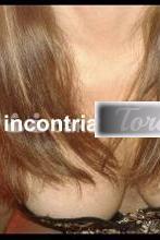 Escort Felina Esibizionista Caltanissetta