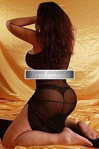 Escort Felina Modella Pesaro-urbino