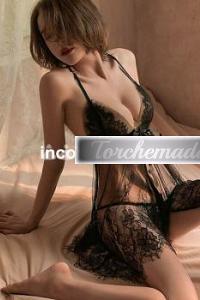 Escort Felina Attrice Perugia