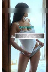 Escort Bellissima Ragazza Brindisi