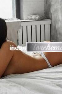 Escort Sexy Escort Milano
