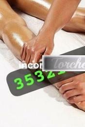 Escort Trasgressiva Escort Oristano