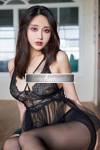 Escort Esplosiva Esibizionista Lucca