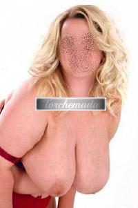 Escort Felina Escort Reggio Calabria