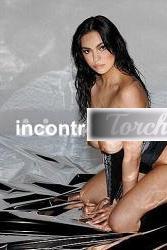 Escort Seducente Biella