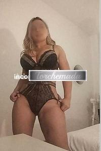 Escort Calda Escort Trapani