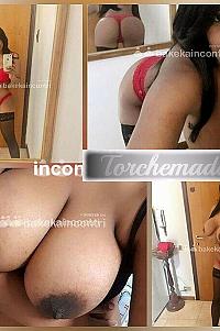 Escort Piccantissima Sirena Perugia