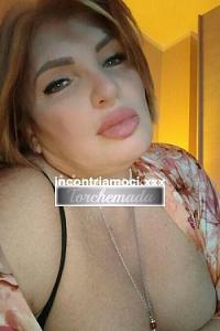 Escort Felina Escort Frosinone