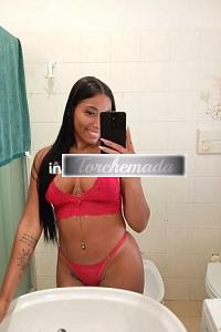 Escort Piccantissima Sensuale Ascoli Piceno