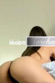 Escort Maria Savona