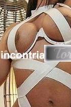 Escort Bellissima Bambola Treviso