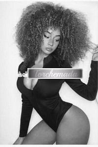 Escort Se ti piaccio chiamami Caserta