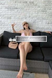 Escort Piccantissima Femmina Vicenza
