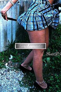 Escort Godo e rigodo Belluno