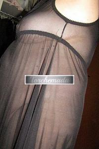 Escort Esplosiva Sensuale Modena