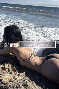 Escort Marina Chieti