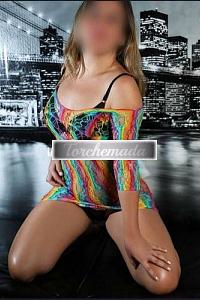 Escort Sexy Escort Olbia-tempio