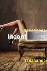 Escort Gioia Bari