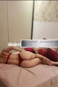 Escort Bellissima Ragazza Cagliari