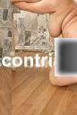 Escort Esplosiva Coinvolgente Lucca