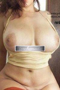 Escort Sarò la tua troiona Potenza