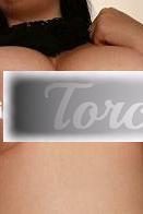 Escort Vogliosa Modella Carbonia-iglesias