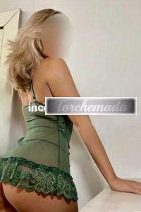 Escort Bellissima Femmina Frosinone