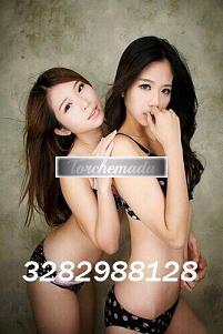 Escort Spettacolare Sensuale Cagliari