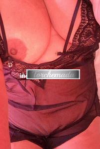 Escort Felina Escort Reggio Emilia