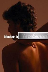 Escort Calda Attrice Roma