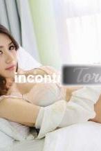 Escort Trasgressiva Maestra Trento