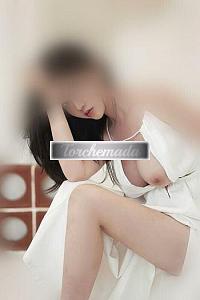 Escort Strepitosa Bambola Forli