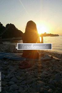 Escort Strepitosa Ragazza Trapani