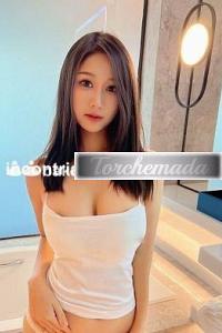 Transex Agata Alessandria